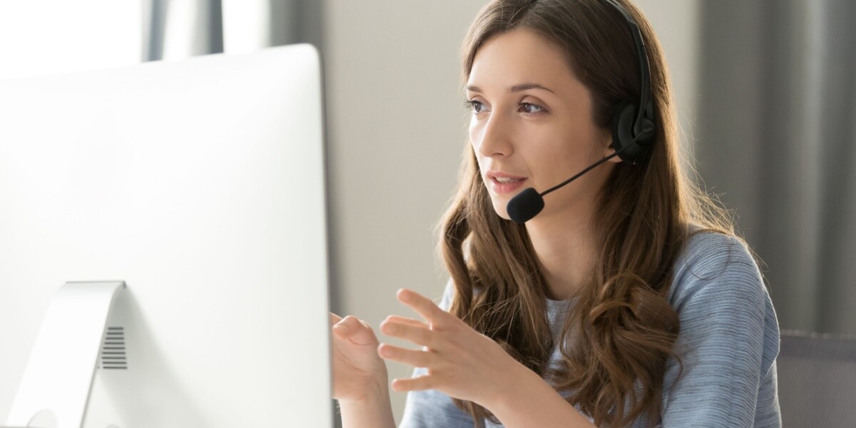 Essential Strategies for Reacquiring Lost Clients: A Comprehensive Guide for Businesses