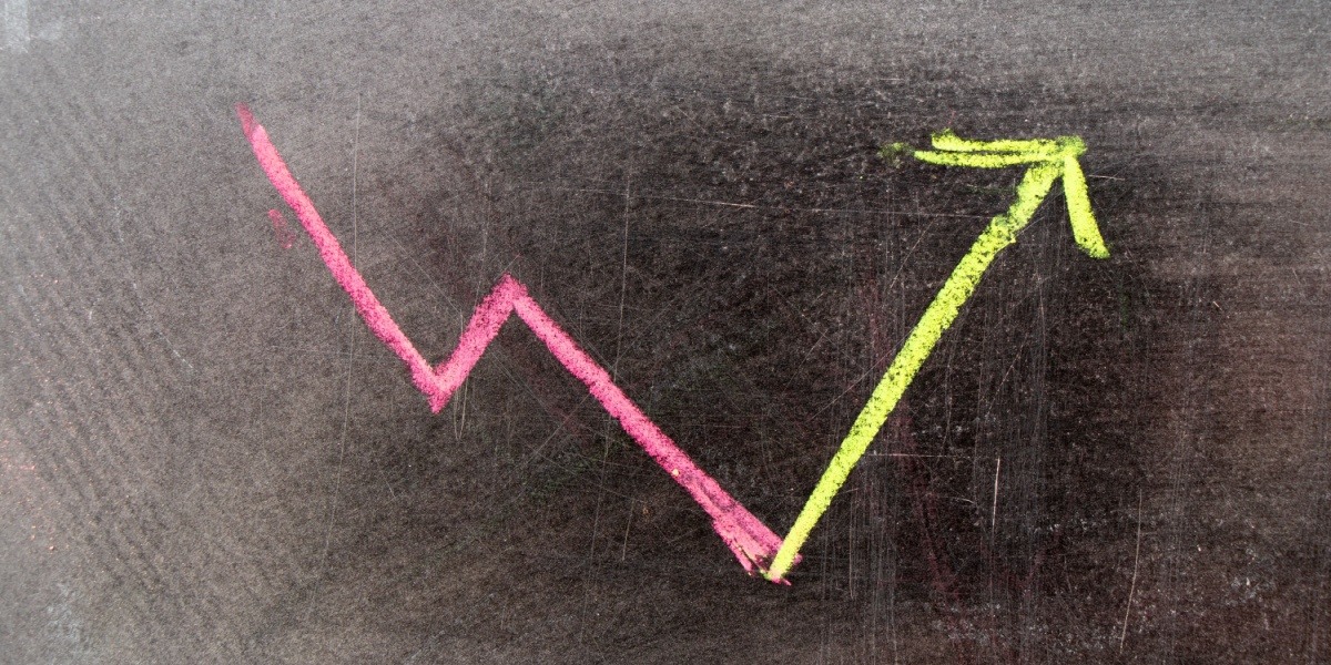 Why B2B Sales Win Rates Are Plummeting and How to Reverse the Trend with a “Why Change” Narrative