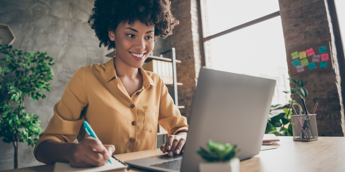 Reimagine B2B Sales Training: Sales Accelerator's Pioneering Approach Unveiled
