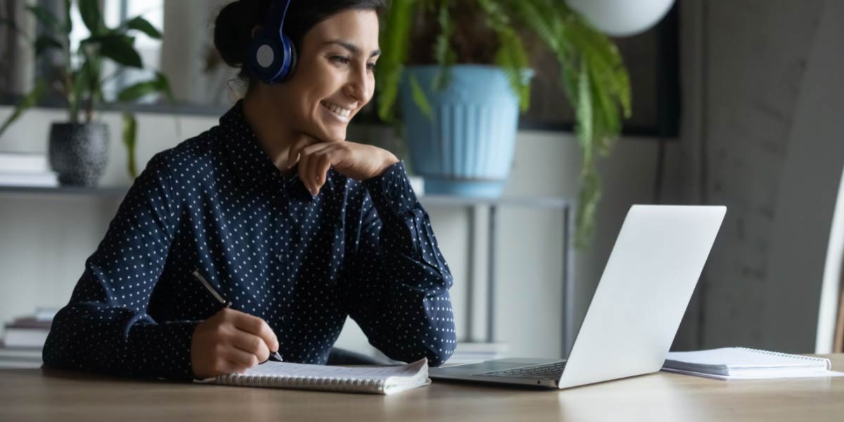 How To Find the Best Sales Leadership Development Program For Your Business