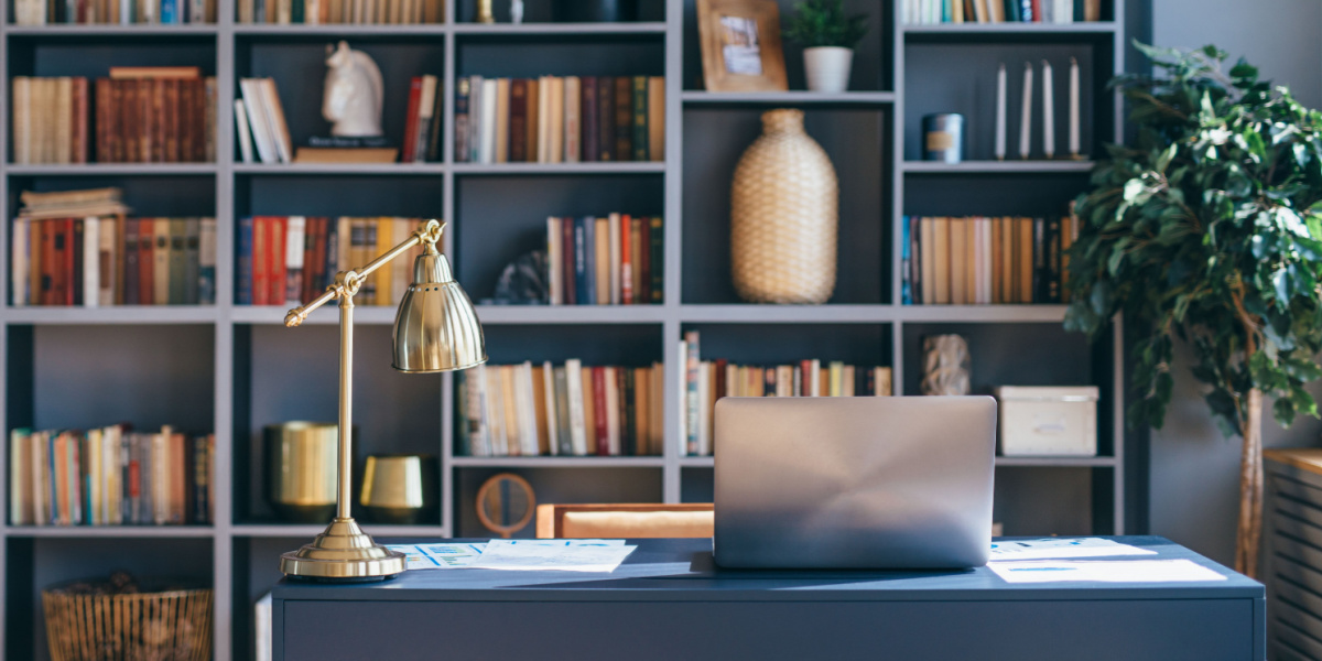 Unlock the Art of Book Reading- 16 Essential Rules for Book Lovers