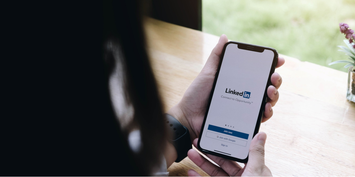 An Unconventional Strategy to Go From SDR to Full-Cycle Salesperson