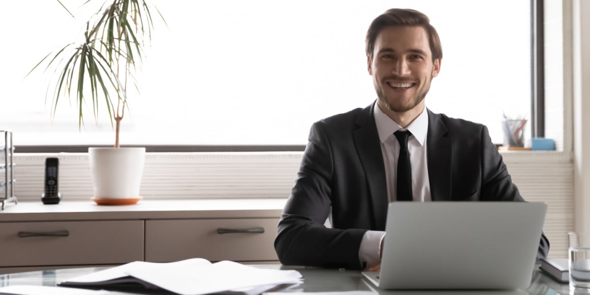 Amplifying Your Presence: Elevating Your Status Among Clients