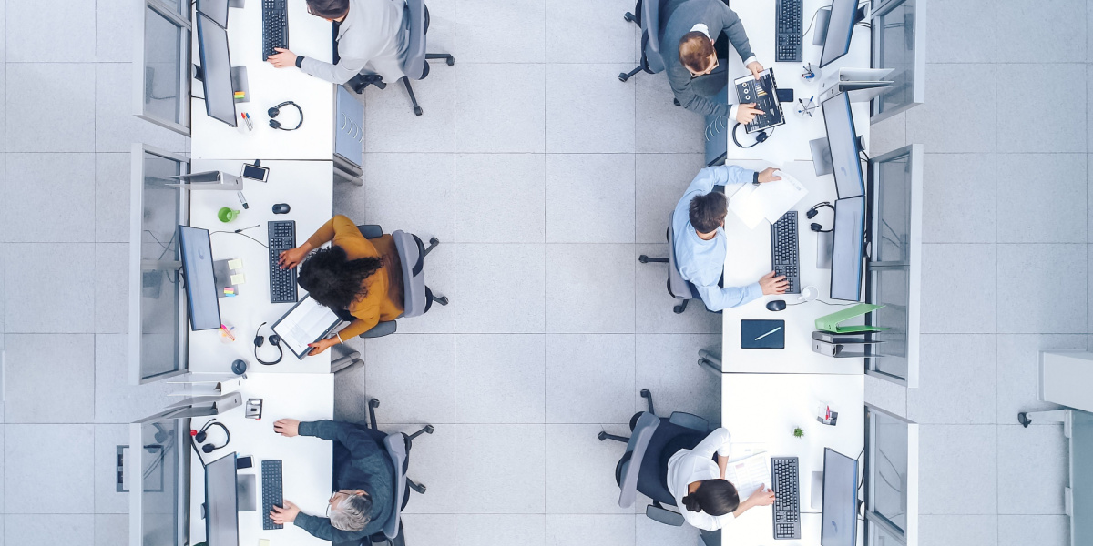 Sales Excellence- Navigating Challenges and Triumphs in Professional Selling