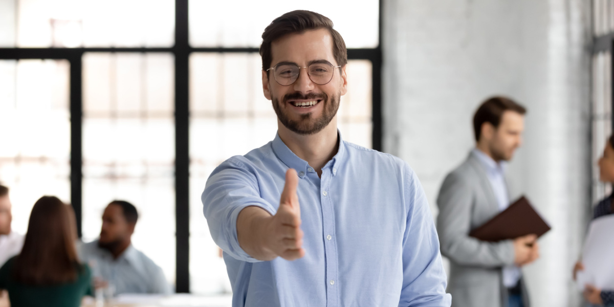 How to Speak Fluent Client