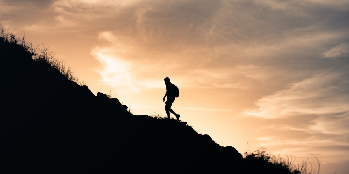 The Art of Perseverance: How to Overcome Challenges and Achieve Success