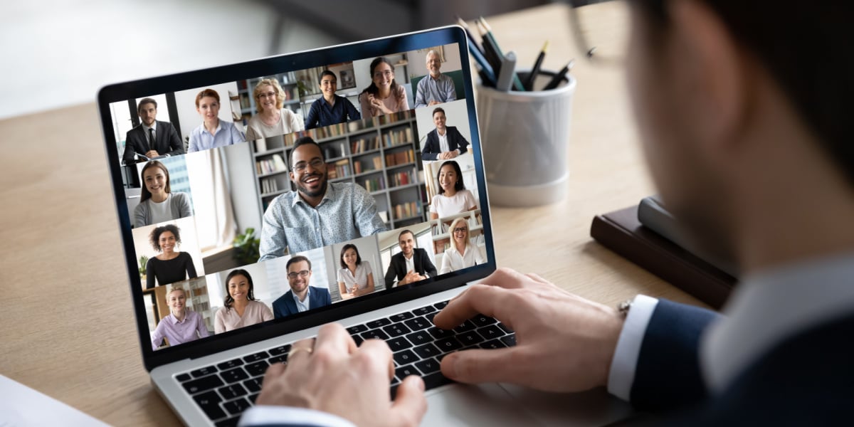 Revolutionize Your Sales Strategy: Mastering Value Creation for Enhanced Win Rates