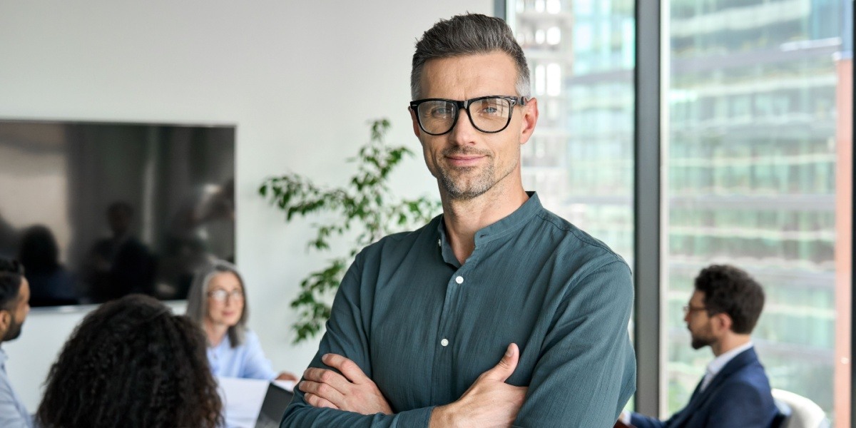 Mastering B2B Sales: Essential Changes Sales Leaders Must Implement Now