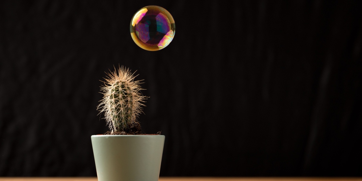 Sales Fragility: How to Identify It and Strengthen Your Pipeline