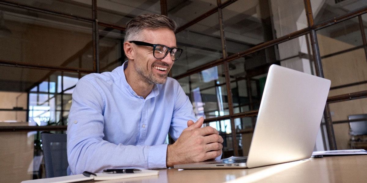 The Art of One-Up Sales: Why You Must Be One-Up Now and In the Future