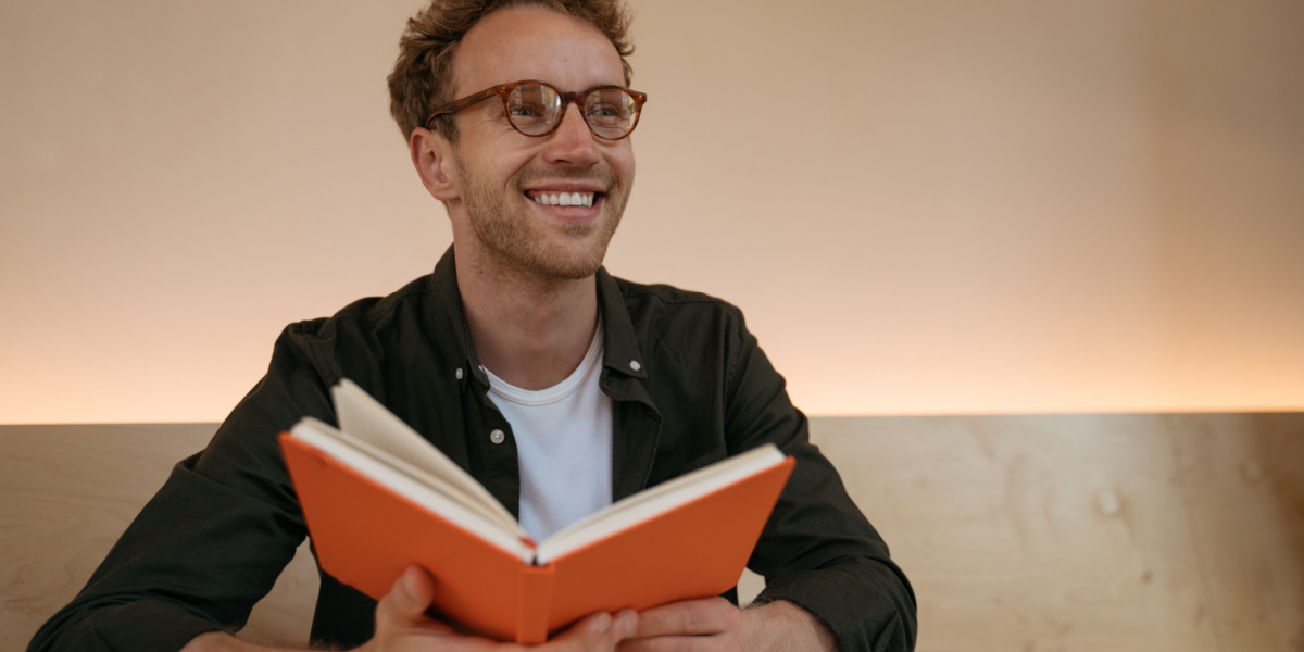 Your Mindset Is a Choice