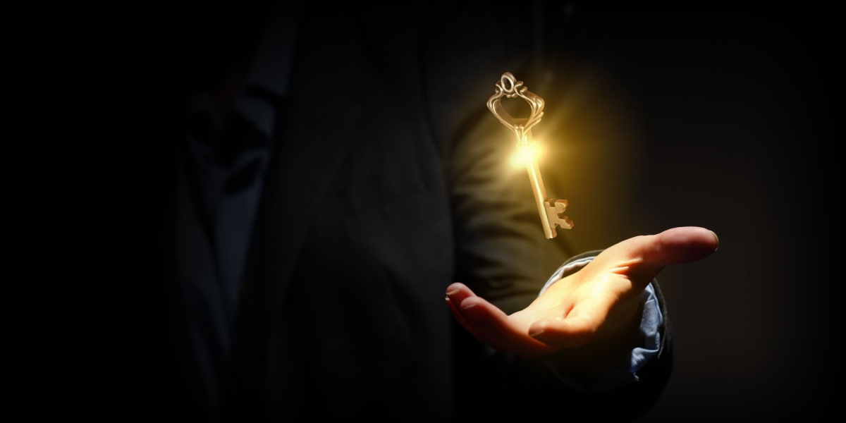 Unlocking New Dimensions in B2B Sales: A Comprehensive Guide to Sales Transformation