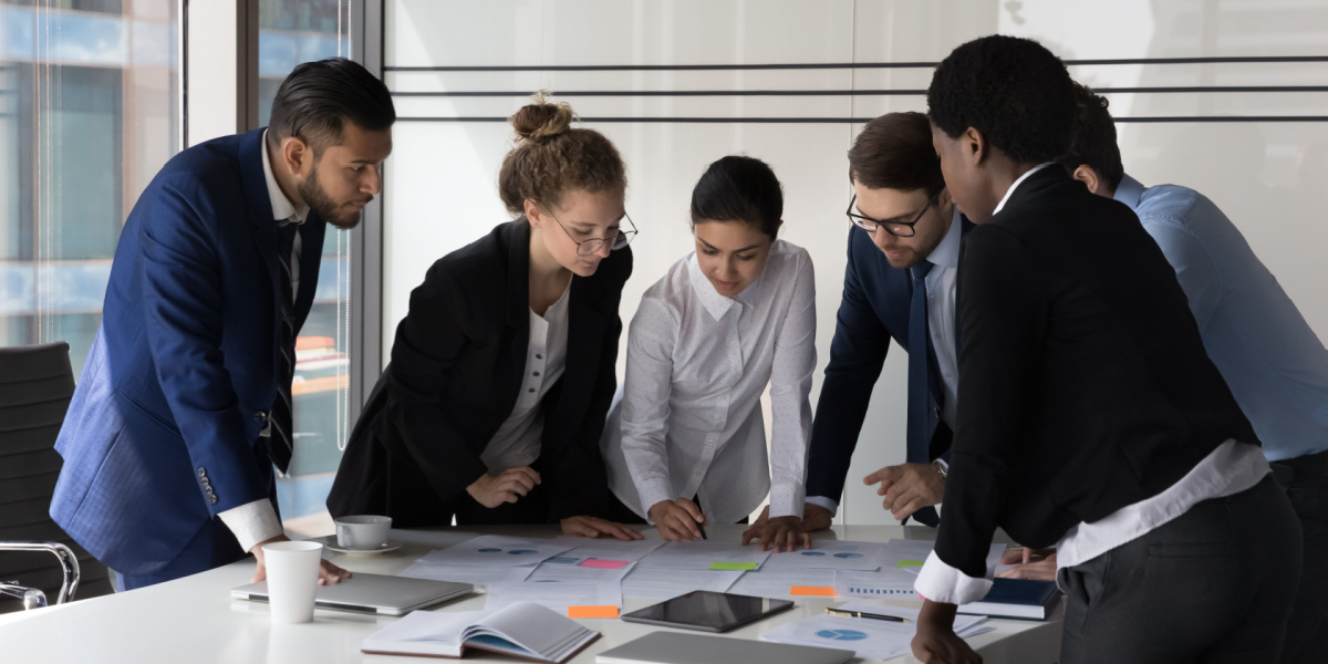 Revealing Hidden Flaws: Challenging Common B2B Sales Practices