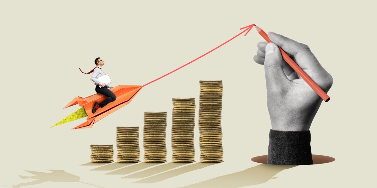 How Understanding Second Order Effects Can Skyrocket Your Sales Success