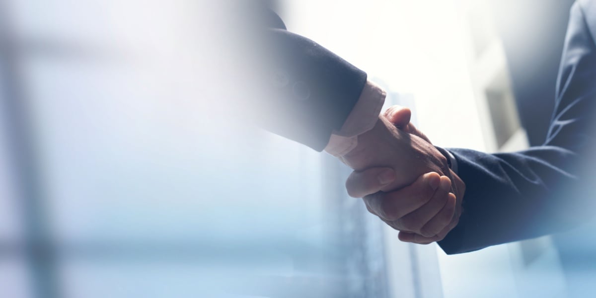 Business Relationships: Key Strategies for Sustaining and Growing Client Partnerships