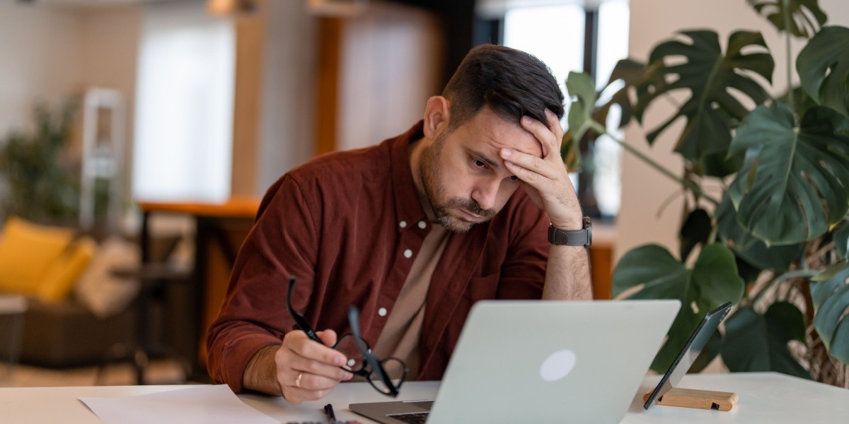 How Sales Leaders Can Avoid Common Pitfalls That Lead to Team Underperformance