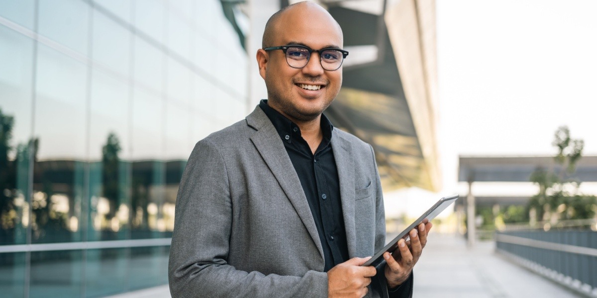 Sales Transformation: The Rise of the Full Cycle Salesperson