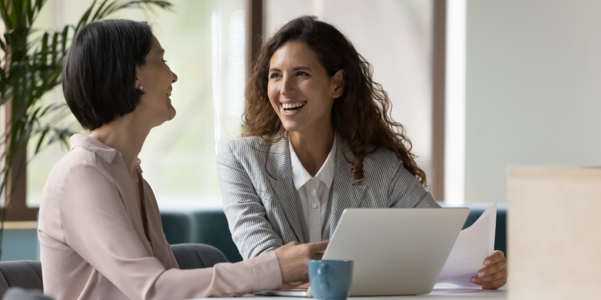 Sales Performance: How Leaders Transform Results by Prioritizing the Art of Selling