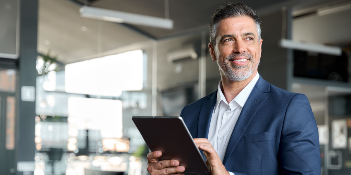 Mastering the Art of Modern Sales: How Innovative Strategies are Reshaping B2B Sales Dynamics