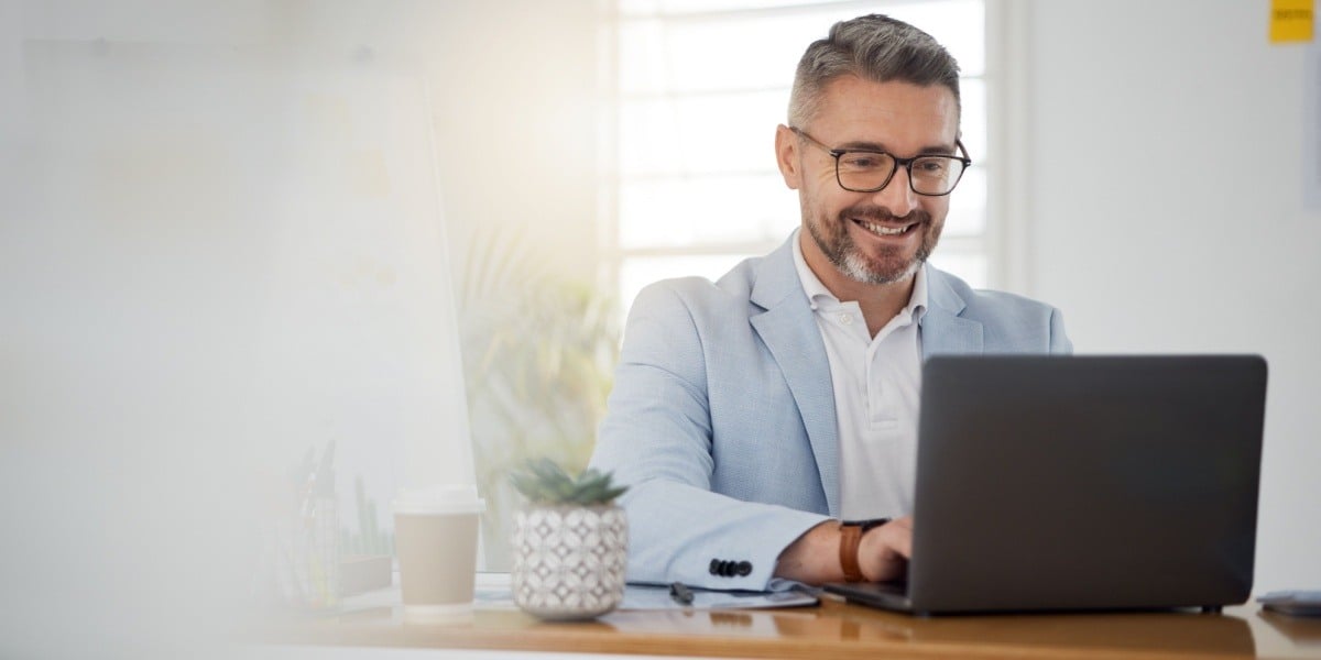 Mastering Cold Outreach: Proven Strategies for Breaking Through the Noise in Sales Prospecting