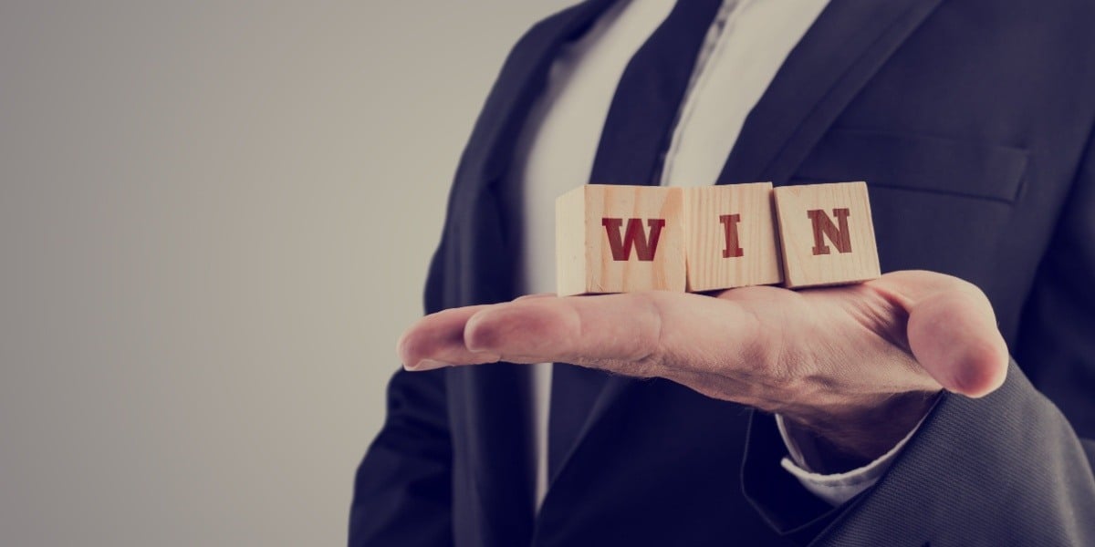 Competitive Sales: A Comprehensive Guide to Winning Over Your Competitors' Clients