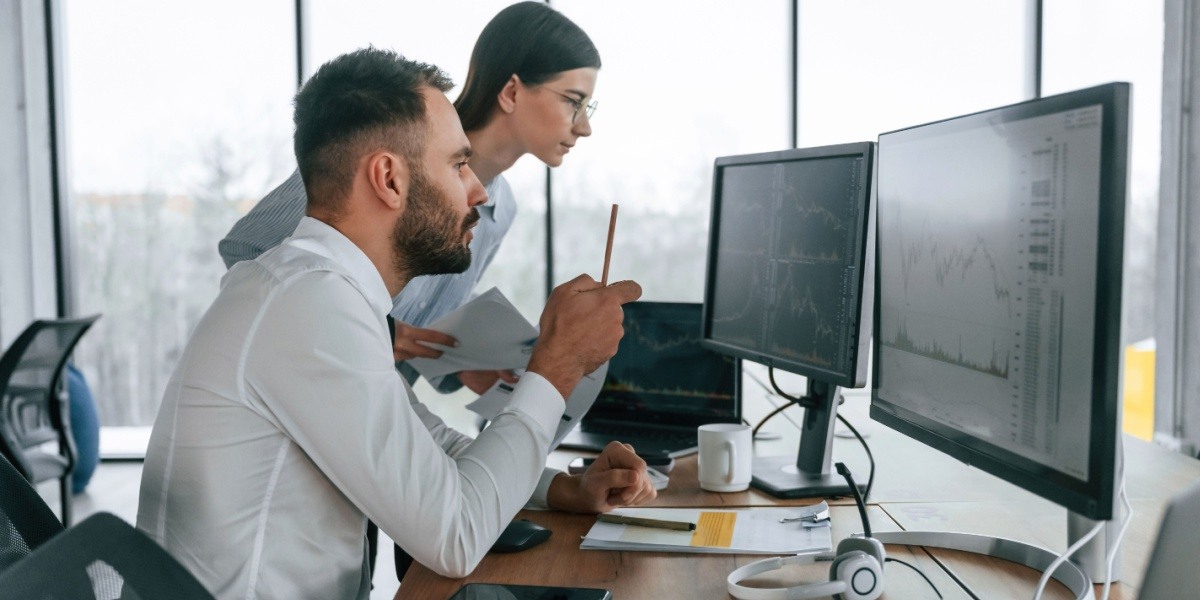 Eat Their Lunch: Proven Strategies and Real-Life Examples