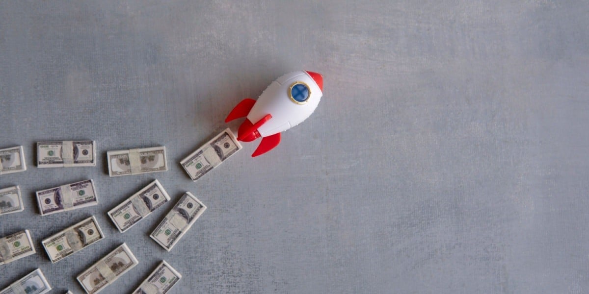 How to Elevate Your Sales Strategy: Shift from Solution Selling to Strategic Empathy