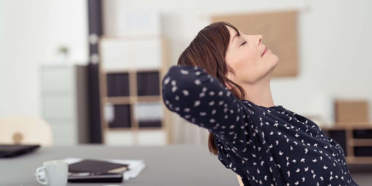 The Power of Presence: Mastering Mindfulness and Connection for Unforgettable Impressions