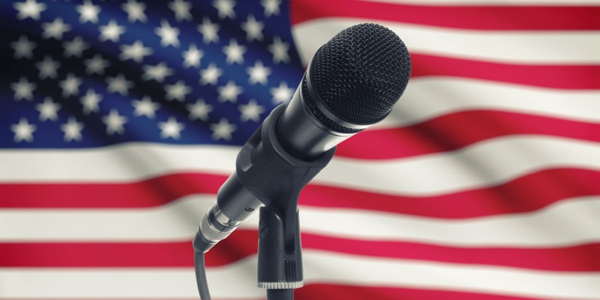 Debate Failures: Lessons from Presidential Mistakes for Winning Big Deals