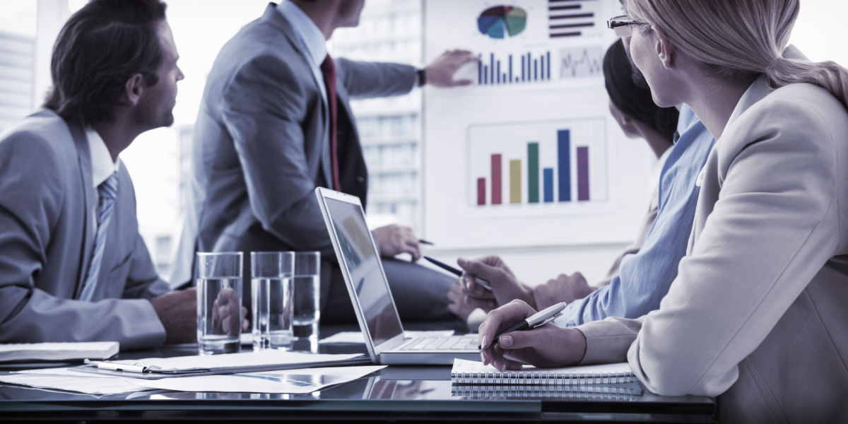 Discovering The Trading Value Rule