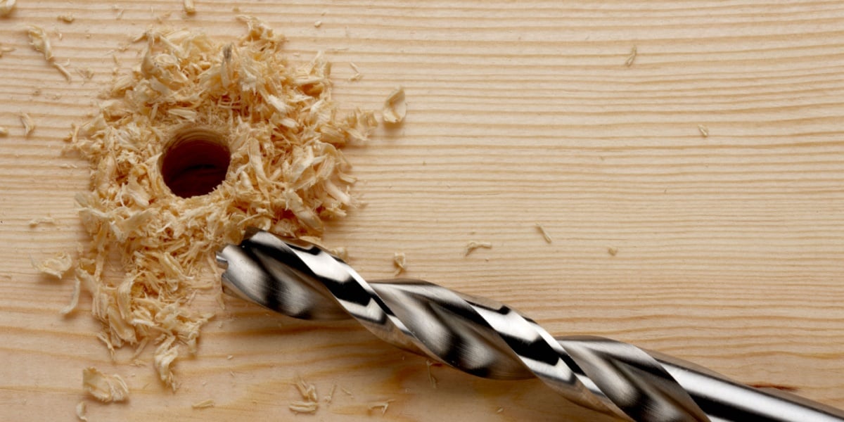 Why You're Selling Drills, Not Holes: B2B Sales Insights