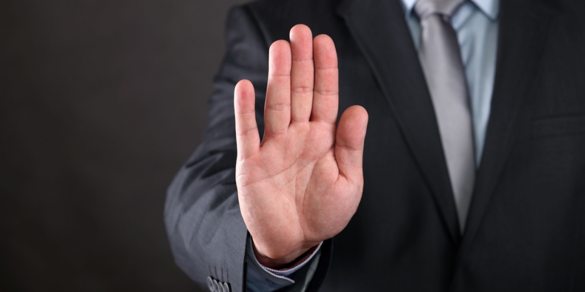 The Art of Influence: Proven Strategies to Overcome Buyer Resistance in B2B Sales