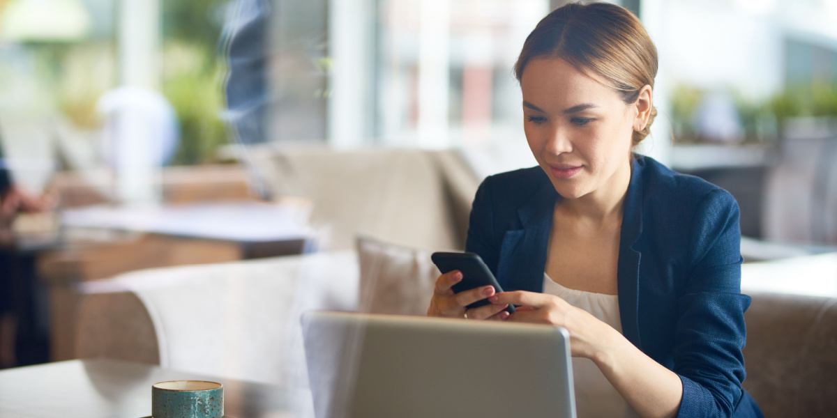 Regaining Deep Focus: Navigating the Digital Distraction Maze for Success