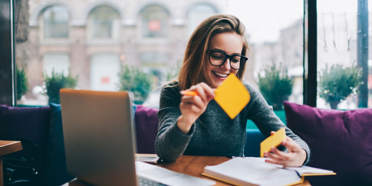 Mastering Work Prioritization: Essential Strategies for Long-Term Success