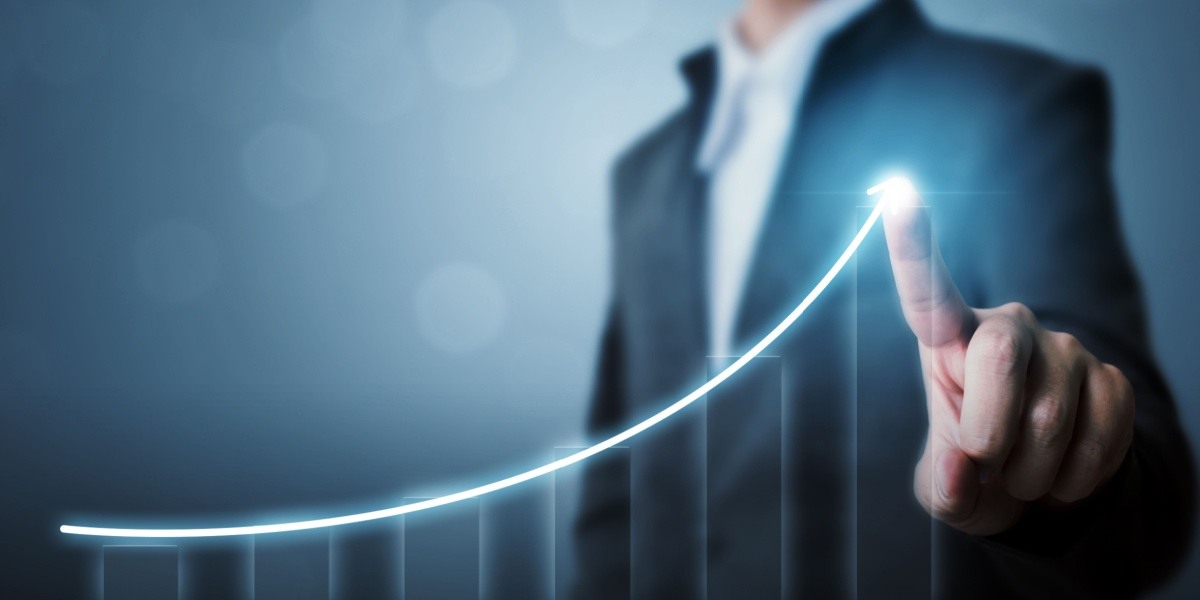 The Top 11 Reasons You're Struggling to Increase Sales (and How to Overcome Them)