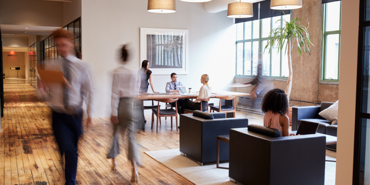 Navigating the Evolving Landscape of Sales Communication