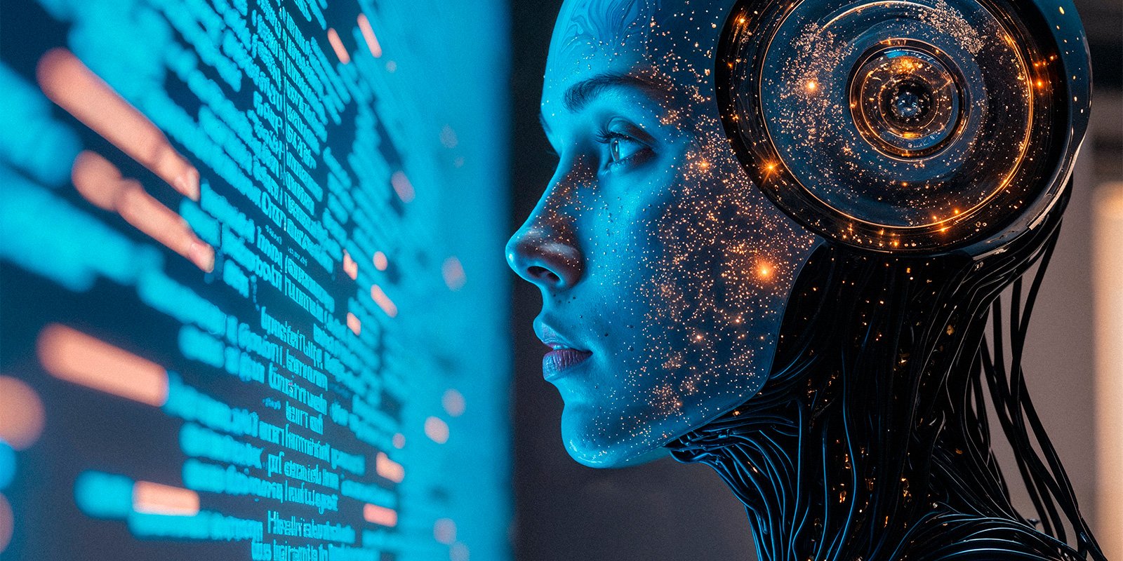 Why AI Customer Service Fails Humans: A Real Experience With Automation, Empathy, and Technology