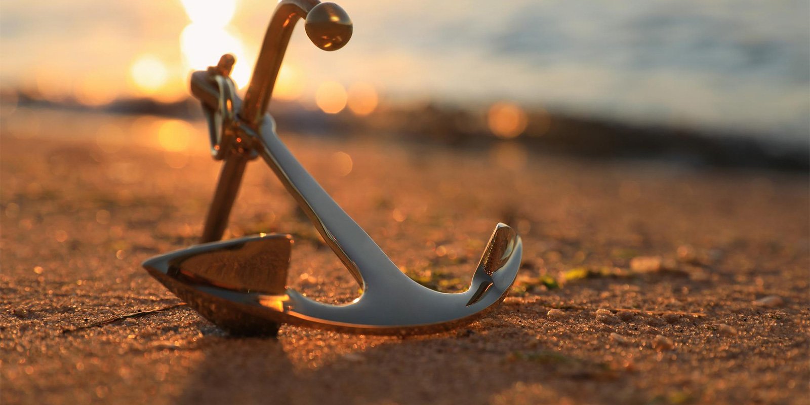 Anchor-Based Selling