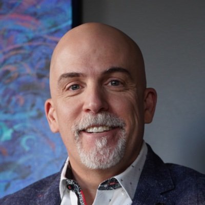 Anthony Iannarino