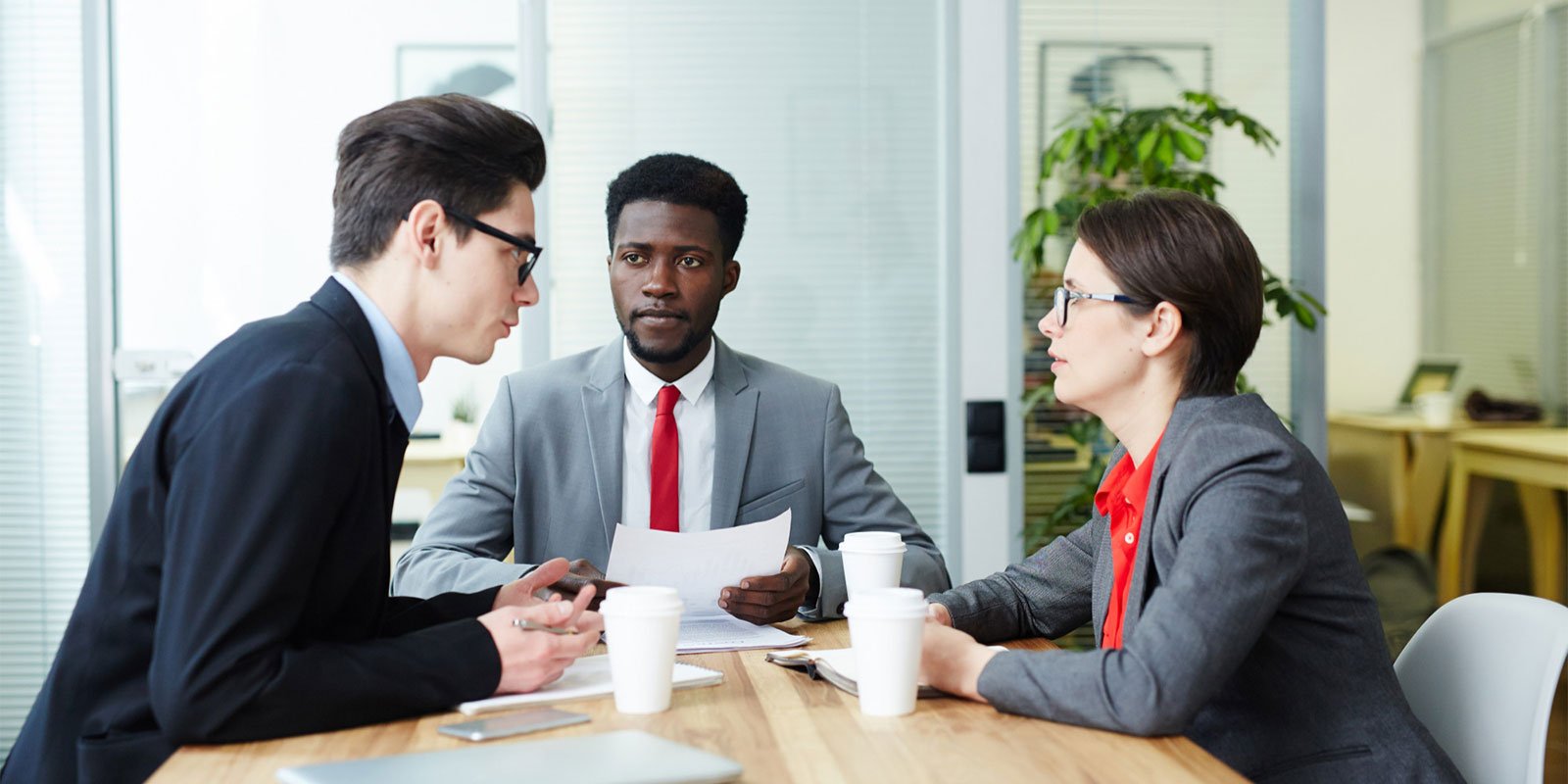 How to Handle Pricing Objections Without Discounting