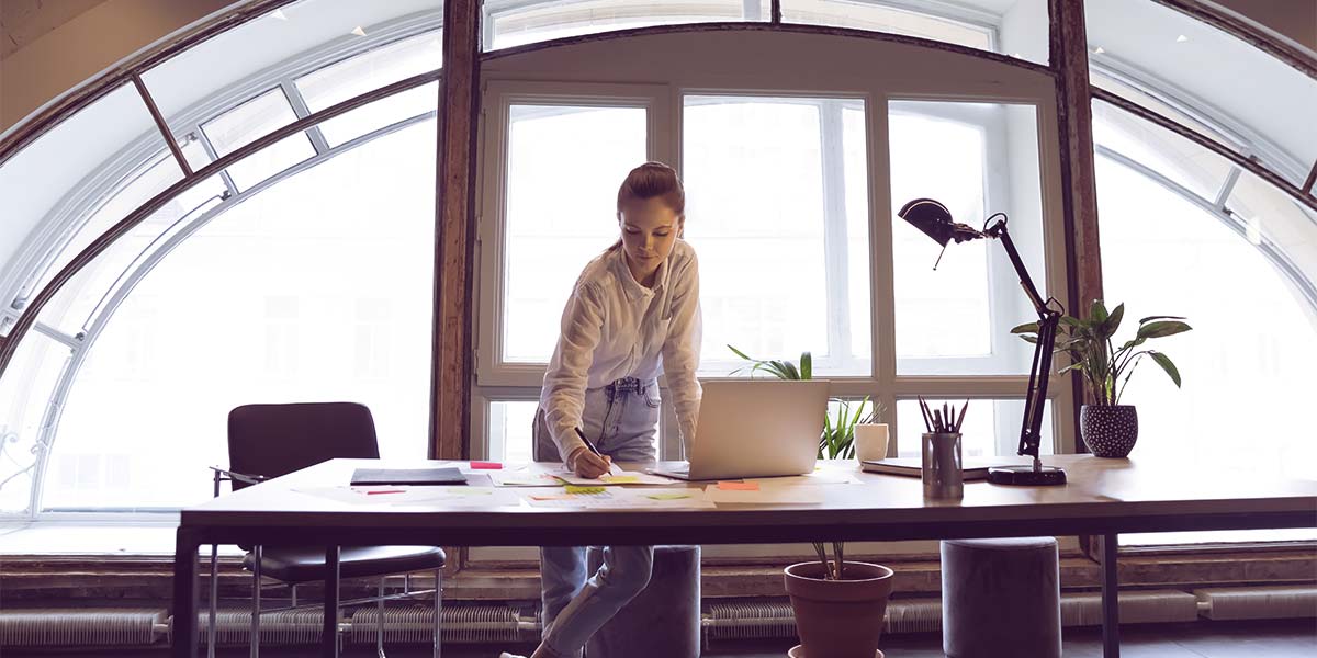 B2B Sales Fundamentals for Beginners - A Comprehensive Guide
