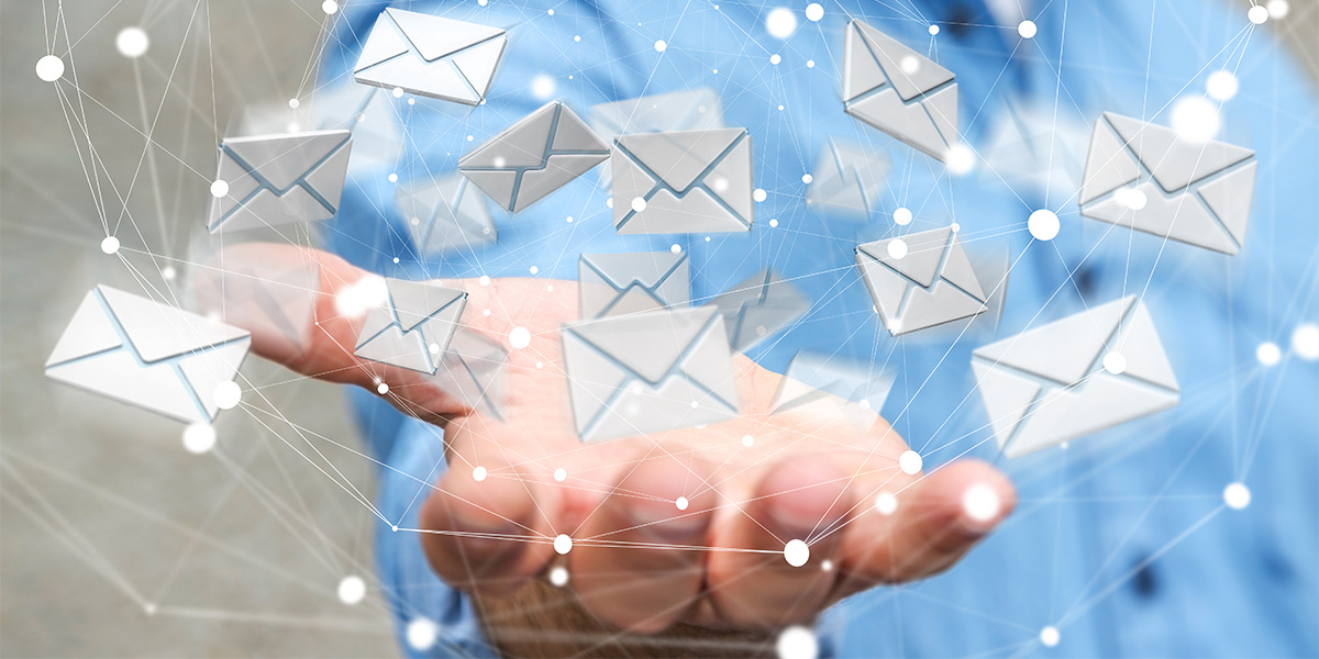 The Future of Prospecting in B2B Sales