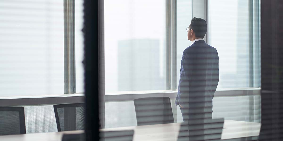 B2B Sales Theory and Practice