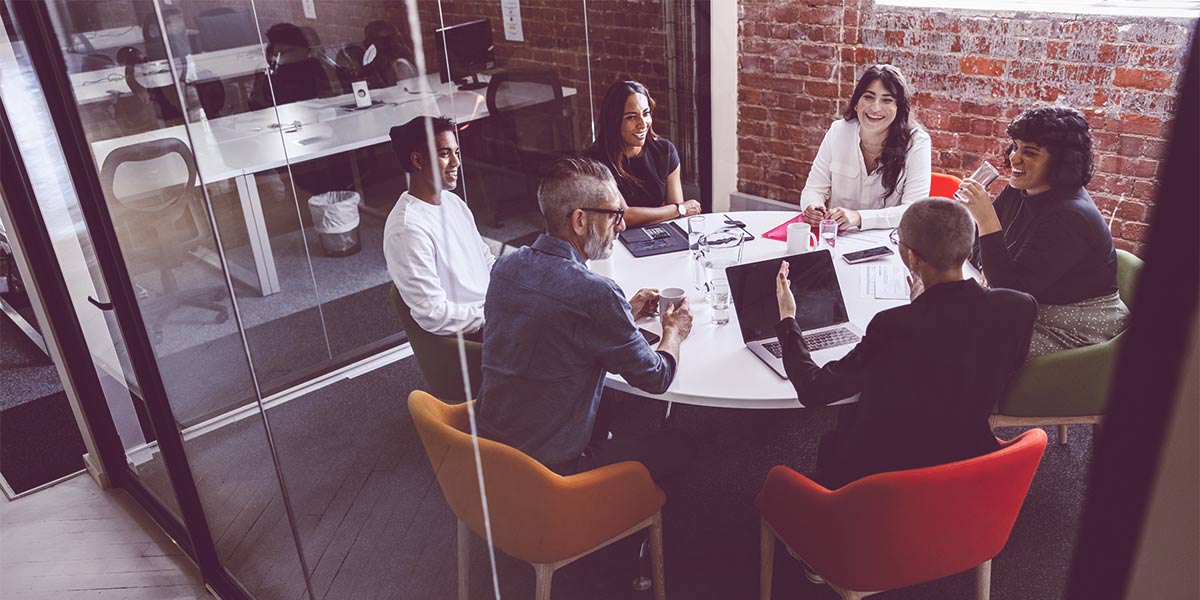 How to Be a Better B2B Salesperson by Creating Greater Value