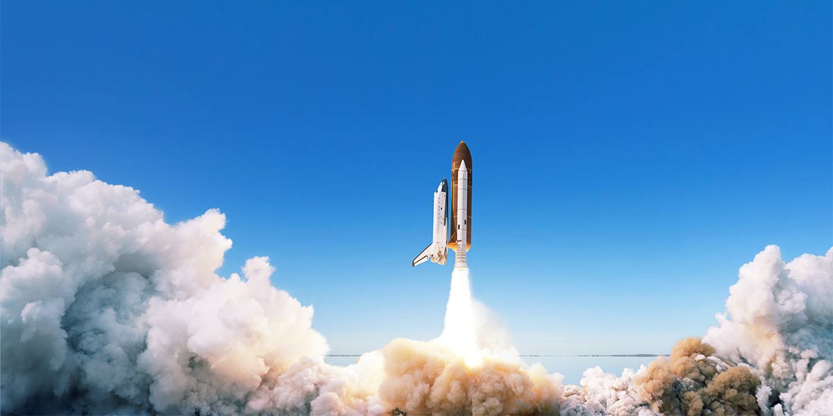 The Ultimate Guide to Sales Growth Initiatives-Boost Your Revenue in 2023