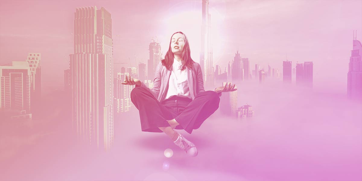15 Critical Sales Techniques You Must Master