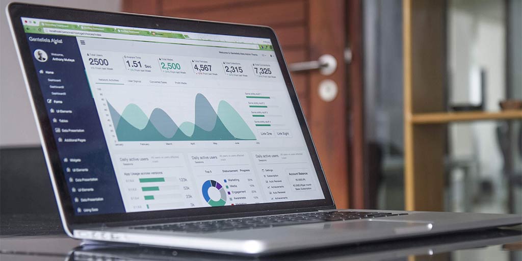 The Detrimental Reliance on Product in Sales