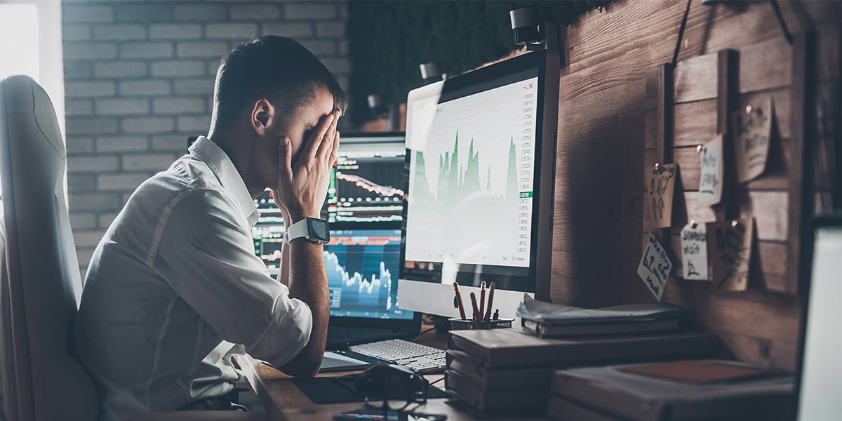 Uncovering 9 Closed Lost Reasons + Winning Sales Strategies