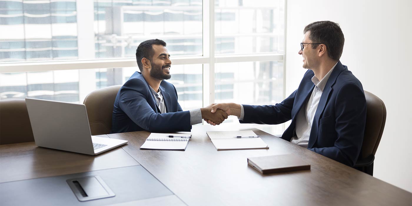 Mastering the End Game in B2B Sales: How to Close Enterprise Deals with Precision and Strategy