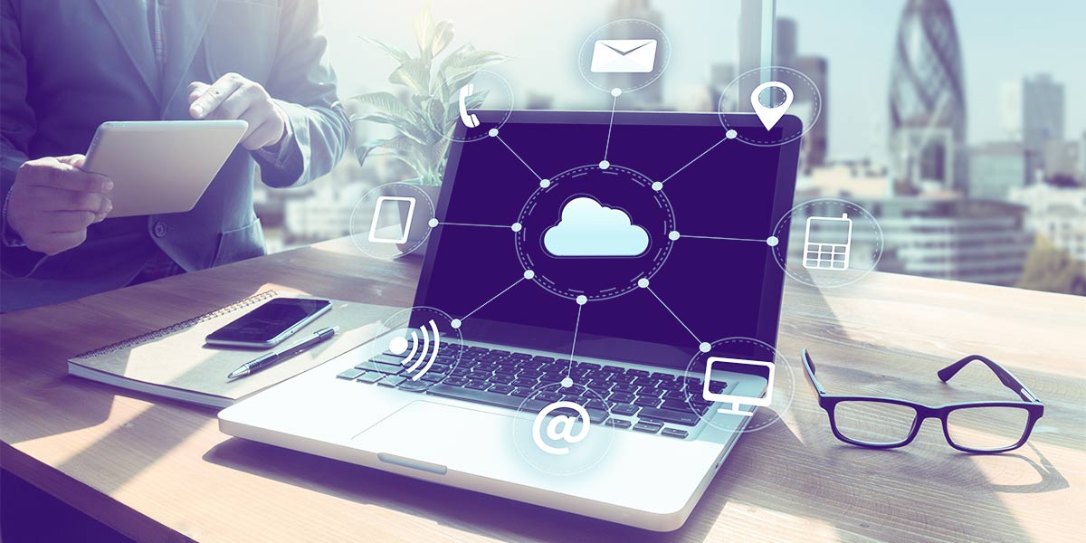 5 Outbound Sales SaaS Tips Every Cloud Computing Brand Needs